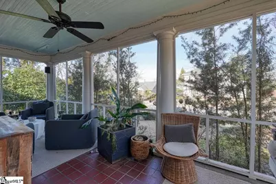 736 Plume Street, Spartanburg, SC 29302 - Photo 36