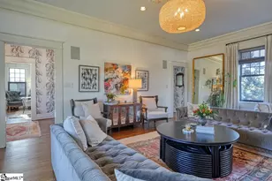 736 Plume St, Spartanburg, SC 29302 - Photo 12