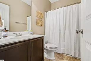 5 Timbernotch Ct, Taylors, SC 29687 - Photo 14