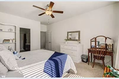 5 Timbernotch Court, Taylors, SC 29687 - Photo 10