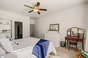 5 Timbernotch Ct, Taylors, SC 29687 - Photo 10