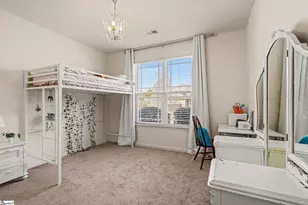 5 Timbernotch Ct, Taylors, SC 29687 - Photo 12