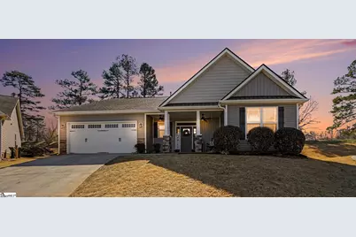 5 Timbernotch Court, Taylors, SC 29687 - Photo 1