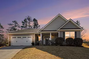 5 Timbernotch Ct, Taylors, SC 29687 - Photo 1