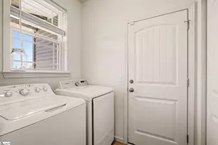 5 Timbernotch Ct, Taylors, SC 29687 - Photo 18