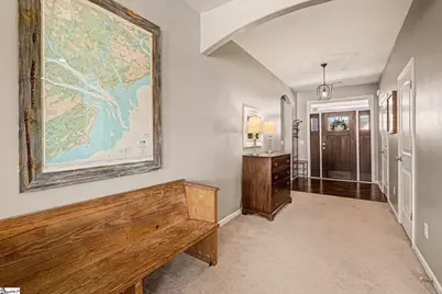 5 Timbernotch Court, Taylors, SC 29687 - Photo 6