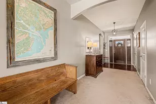 5 Timbernotch Ct, Taylors, SC 29687 - Photo 6