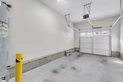 253 Woodruff Street, Woodruff, SC 29388 - Photo 22