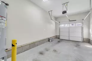 253 Woodruff St, Woodruff, SC 29388 - Photo 22