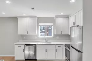 253 Woodruff St, Woodruff, SC 29388 - Photo 10