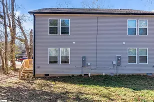 253 Woodruff St, Woodruff, SC 29388 - Photo 26