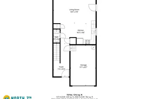 253 Woodruff St, Woodruff, SC 29388 - Photo 28