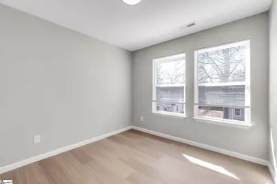 253 Woodruff Street, Woodruff, SC 29388 - Photo 18