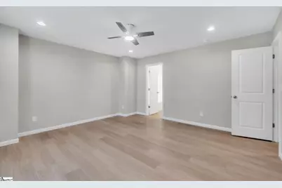 253 Woodruff Street, Woodruff, SC 29388 - Photo 12