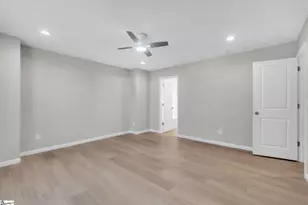 253 Woodruff St, Woodruff, SC 29388 - Photo 12