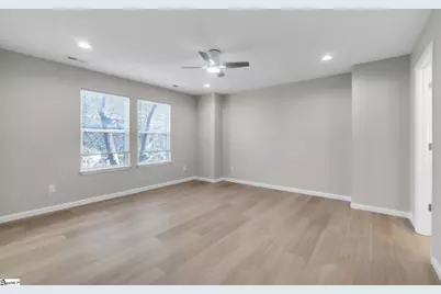 253 Woodruff Street, Woodruff, SC 29388 - Photo 6