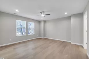 253 Woodruff St, Woodruff, SC 29388 - Photo 6