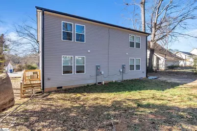 253 Woodruff Street, Woodruff, SC 29388 - Photo 24