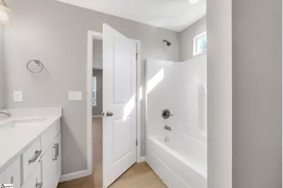 253 Woodruff Street, Woodruff, SC 29388 - Photo 14