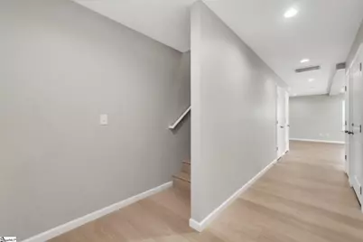 253 Woodruff Street, Woodruff, SC 29388 - Photo 16