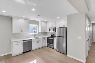 253 Woodruff St, Woodruff, SC 29388 - Photo 8