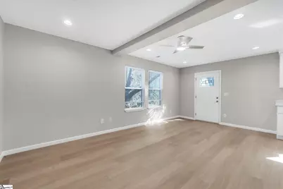 253 Woodruff Street, Woodruff, SC 29388 - Photo 4