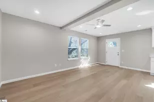 253 Woodruff St, Woodruff, SC 29388 - Photo 4