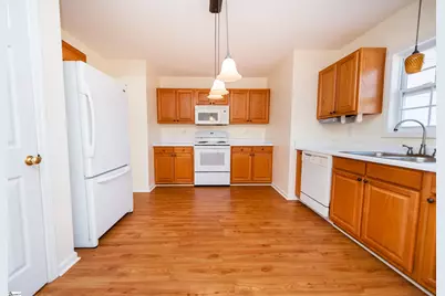 179 Lockland Drive, Chesnee, SC 29323 - Photo 14