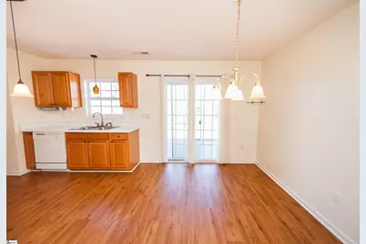 179 Lockland Drive, Chesnee, SC 29323 - Photo 12