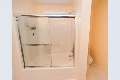 179 Lockland Drive, Chesnee, SC 29323 - Photo 22