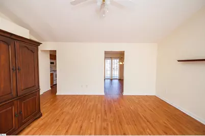 179 Lockland Drive, Chesnee, SC 29323 - Photo 10