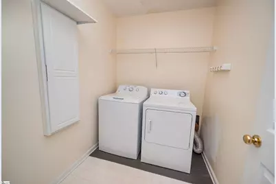 179 Lockland Drive, Chesnee, SC 29323 - Photo 24