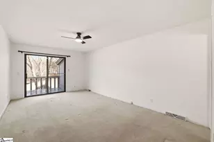 18 Graystone Way, Taylors, SC 29687 - Photo 14