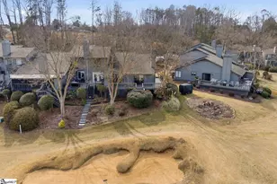 18 Graystone Way, Taylors, SC 29687 - Photo 24