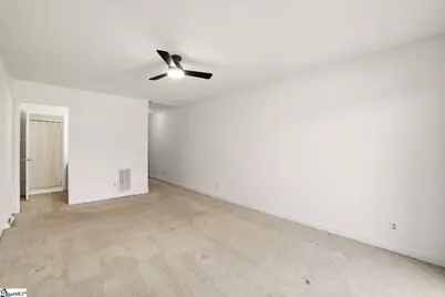 18 Graystone Way, Taylors, SC 29687 - Photo 16