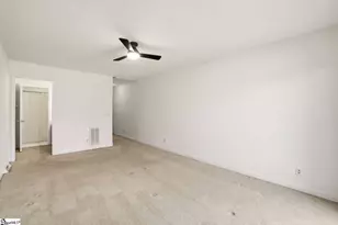 18 Graystone Way, Taylors, SC 29687 - Photo 16