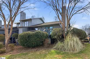 18 Graystone Way, Taylors, SC 29687 - Photo 22