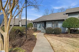 18 Graystone Way, Taylors, SC 29687 - Photo 2