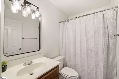 18 Graystone Way, Taylors, SC 29687 - Photo 12