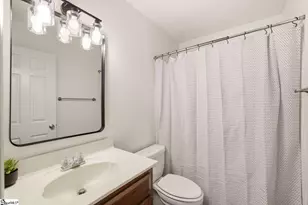 18 Graystone Way, Taylors, SC 29687 - Photo 12