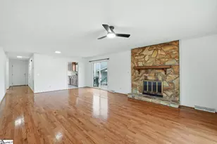 18 Graystone Way, Taylors, SC 29687 - Photo 10