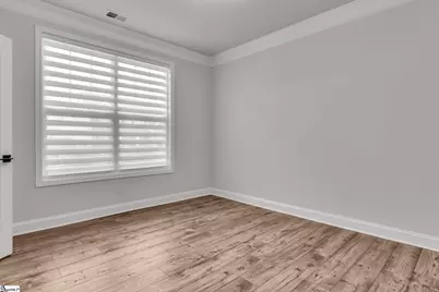 3027 Toliver Trail, Boiling Springs, SC 29316 - Photo 4