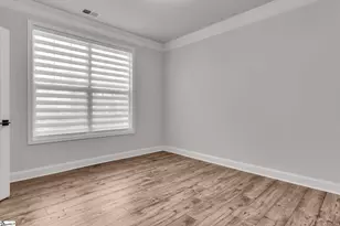 3027 Toliver Trl, Boiling Springs, SC 29316 - Photo 4