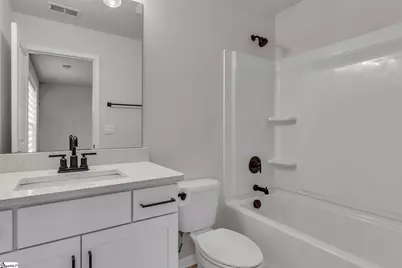 3027 Toliver Trail, Boiling Springs, SC 29316 - Photo 24