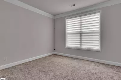 3027 Toliver Trail, Boiling Springs, SC 29316 - Photo 22