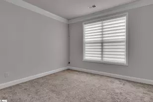 3027 Toliver Trl, Boiling Springs, SC 29316 - Photo 22