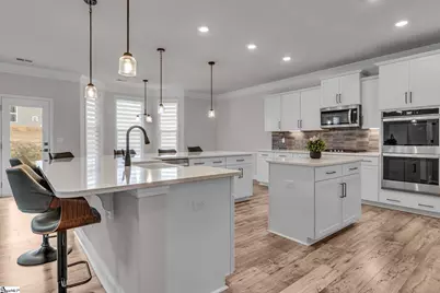 3027 Toliver Trail, Boiling Springs, SC 29316 - Photo 20