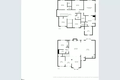 3027 Toliver Trail, Boiling Springs, SC 29316 - Photo 40