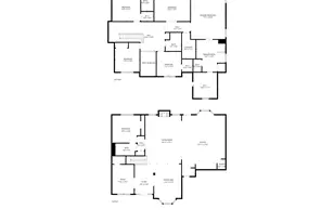 3027 Toliver Trl, Boiling Springs, SC 29316 - Photo 40