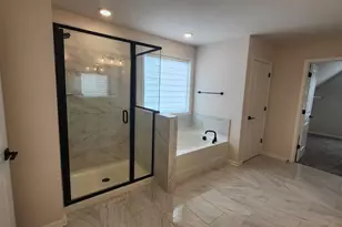 3027 Toliver Trl, Boiling Springs, SC 29316 - Photo 34